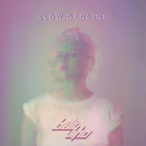 Slow Dancing (EP)
