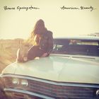 Bruce Springsteen - American Beauty (EP)