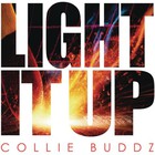 Light It Up (CDS)