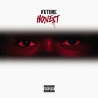 Future - Honest (Deluxe Edition)