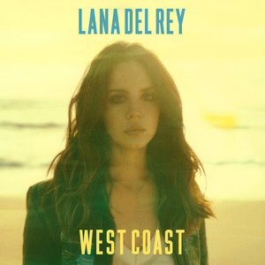 West Coast (CDS)