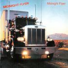 Midnight Flyer - Midnight Flyer (Remastered 2005)