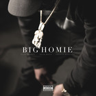 Puff Daddy - Big Homie (CDS)