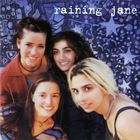 Raining Jane - Raining Jane