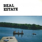 Real Estate - Out Of Tune & Reservoir #3 (CDS)