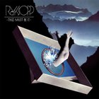 Röyksopp - This Must Be It (MCD)