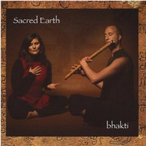 Bhakti