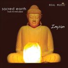 Sacred Earth - Inyan - Music For Inner Peace