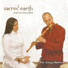 Sacred Earth - The Way Home