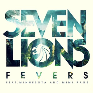 Fevers (With Minnesota & Mimi Page)