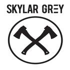 Skylar Grey - High & Low (CDS)