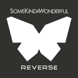 Reverse (CDS)