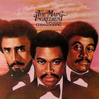 Main Ingredient - I Only Have Eyes For You
