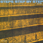 Steps Ahead - Step By Step (Vinyl)