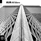 The Darcys - AJA (EP)
