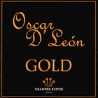 Oscar D'Leon - Gold