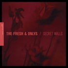 Secret Walls (EP)