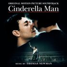 Thomas Newman - Cinderella Man