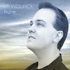 Tim Waurick - Higher