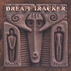 Byron Metcalf - Dream Tracker (With Dashmesh Khalsa & Steve Roach)
