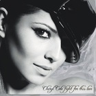 Cheryl Cole - Fight For This Love (CDS)