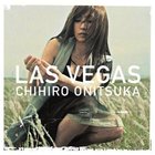 Chihiro Onitsuka - Las Vegas