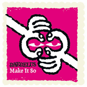 Make It So (CDR)