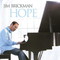 Jim Brickman - Hope