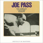 Joe Pass - Catch Me! (Vinyl)