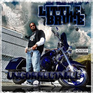 Uncorrectable