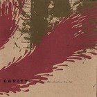Cavity - Miscellaneous Recollection '92-'97