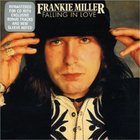 Frankie Miller - Falling In Love (Vinyl)