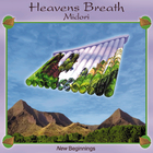 Midori - Heaven's Breath