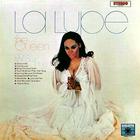 La Lupe - The Queen Does Her Own Thing (Vinyl)