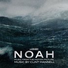 Noah: Music From The Motion Picture