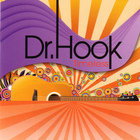 Dr. Hook - Timeless CD1