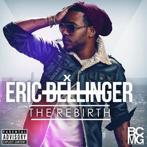 The Rebirth CD2