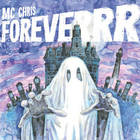 MC Chris - Foreverrr CD1