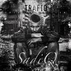 Trafiq (Special Edition) CD1