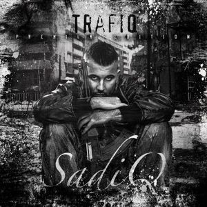 Trafiq (Special Edition) CD2