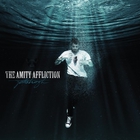 The Amity Affliction - Pittsburgh (CDS)