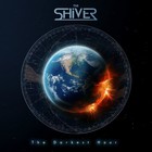 Shiver - The Darkest Hour
