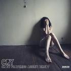 Cry (CDS)
