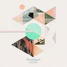 Echaskech - Origin