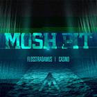 Mosh Pit (CDS)