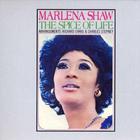 Marlena Shaw - Spice Of Life (Vinyl)