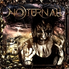 Noturnall - Noturnall
