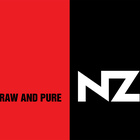 Nz - Raw And Pure