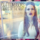 Sounds Of The Night (Deluxe Edition)