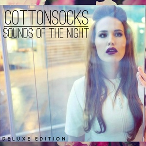 Sounds Of The Night (Deluxe Edition)